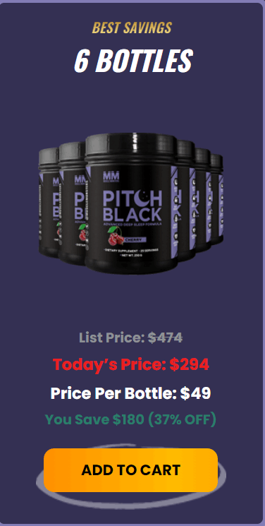 pitch-black-supplement-buy-six-bottle