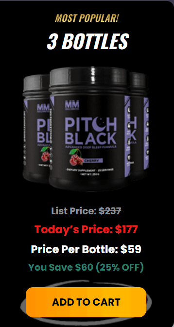 pitch-black-supplement-buy-three-bottle